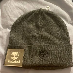 Timberlands Beanies